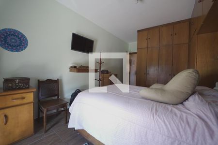 Casa à venda com 135m², 4 quartos e 2 vagasQuarto 2