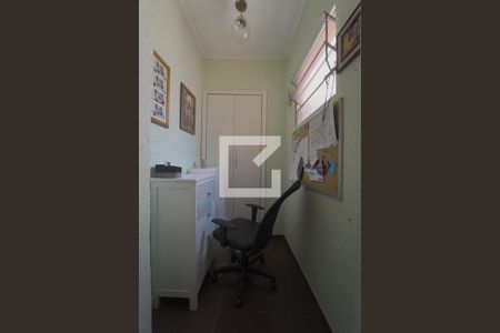 Casa à venda com 135m², 4 quartos e 2 vagasQuarto 1