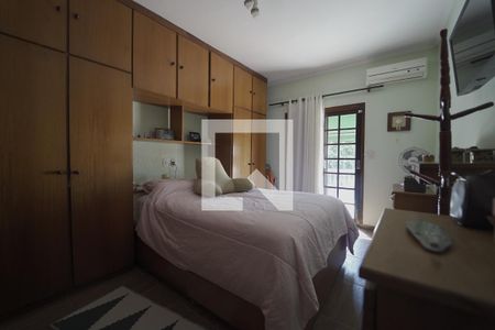 Casa à venda com 135m², 4 quartos e 2 vagasQuarto 2