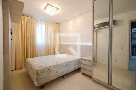 Apartamento para alugar com 65m², 2 quartos e 1 vaga Apartamento para alugar com 65m², 2 quartos e 1 vagaQuarto 2