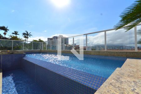 Apartamento para alugar com 65m², 2 quartos e 1 vaga Apartamento para alugar com 65m², 2 quartos e 1 vagaPiscinas adulto e infantil