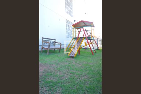 Apartamento para alugar com 65m², 2 quartos e 1 vaga Apartamento para alugar com 65m², 2 quartos e 1 vagaPlayground