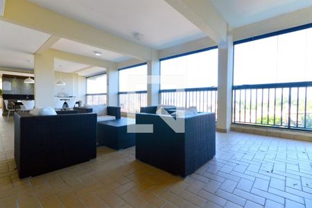 Apartamento para alugar com 65m², 2 quartos e 1 vaga Apartamento para alugar com 65m², 2 quartos e 1 vagaEspaço gourmet