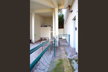 Apartamento para alugar com 65m², 2 quartos e 1 vaga Apartamento para alugar com 65m², 2 quartos e 1 vagaEspaço pet