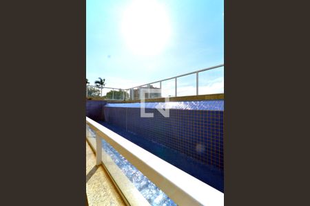 Apartamento para alugar com 65m², 2 quartos e 1 vaga Apartamento para alugar com 65m², 2 quartos e 1 vagaPiscinas adulto e infantil