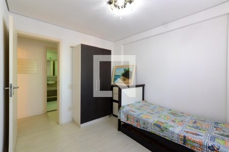 Apartamento para alugar com 65m², 2 quartos e 1 vaga Apartamento para alugar com 65m², 2 quartos e 1 vagaQuarto 1