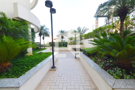 Apartamento para alugar com 65m², 2 quartos e 1 vaga Apartamento para alugar com 65m², 2 quartos e 1 vagaÁrea comum