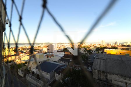Apartamento para alugar com 65m², 2 quartos e 1 vaga Apartamento para alugar com 65m², 2 quartos e 1 vagaVista do quarto 1