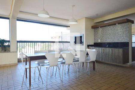 Apartamento para alugar com 65m², 2 quartos e 1 vaga Apartamento para alugar com 65m², 2 quartos e 1 vagaEspaço gourmet