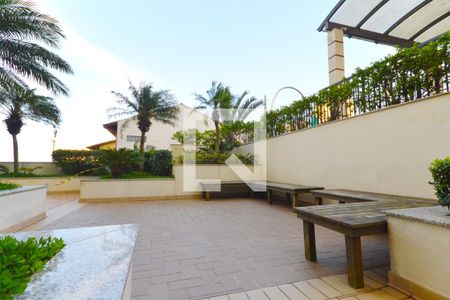 Apartamento para alugar com 65m², 2 quartos e 1 vaga Apartamento para alugar com 65m², 2 quartos e 1 vagaÁrea comum