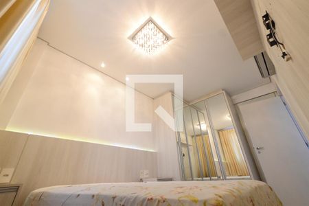 Apartamento para alugar com 65m², 2 quartos e 1 vaga Apartamento para alugar com 65m², 2 quartos e 1 vagaQuarto 2