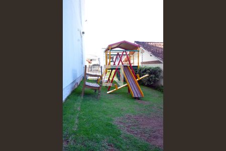 Apartamento para alugar com 65m², 2 quartos e 1 vaga Apartamento para alugar com 65m², 2 quartos e 1 vagaPlayground
