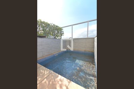 Apartamento para alugar com 65m², 2 quartos e 1 vaga Apartamento para alugar com 65m², 2 quartos e 1 vagaPiscinas adulto e infantil