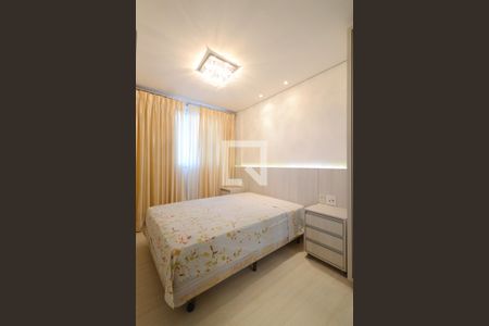 Apartamento para alugar com 65m², 2 quartos e 1 vaga Apartamento para alugar com 65m², 2 quartos e 1 vagaQuarto 2