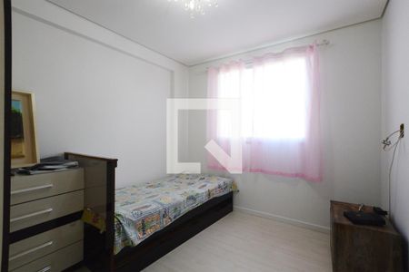 Apartamento para alugar com 65m², 2 quartos e 1 vaga Apartamento para alugar com 65m², 2 quartos e 1 vagaQuarto 1