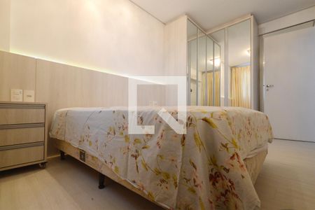 Apartamento para alugar com 65m², 2 quartos e 1 vaga Apartamento para alugar com 65m², 2 quartos e 1 vagaQuarto 2