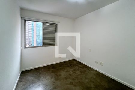 Quarto  de apartamento para alugar com 1 quarto, 60m² em Vila Olímpia, São Paulo