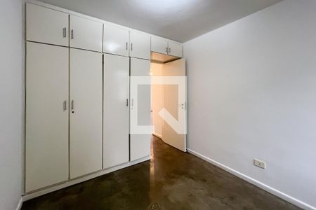 Quarto  de apartamento para alugar com 1 quarto, 60m² em Vila Olímpia, São Paulo