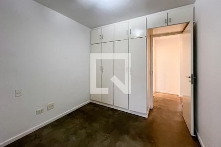 Quarto  de apartamento para alugar com 1 quarto, 60m² em Vila Olímpia, São Paulo