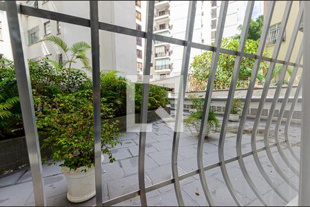 Vista de apartamento para alugar com 2 quartos, 140m² em Ingá, Niterói