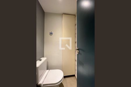 Apartamento à venda com 82m², 2 quartos e 2 vagas Apartamento à venda com 82m², 2 quartos e 2 vagasLavabo