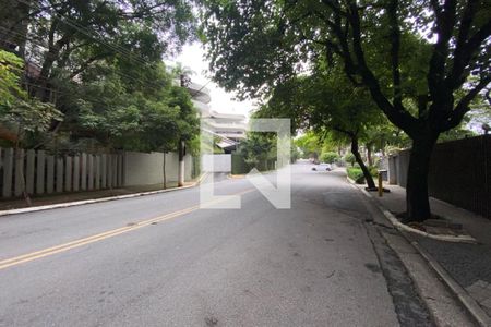 Apartamento à venda com 82m², 2 quartos e 2 vagas Apartamento à venda com 82m², 2 quartos e 2 vagasEntrada