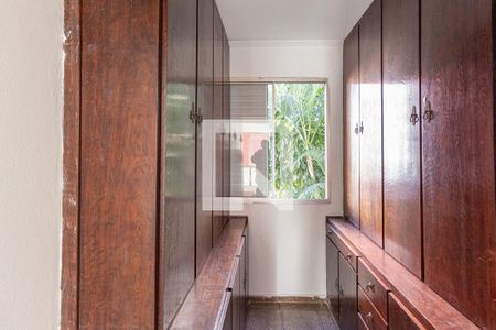 Quarto 2 de apartamento para alugar com 3 quartos, 70m² em Piratininga, Osasco