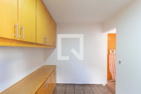 Quarto 1 de apartamento para alugar com 3 quartos, 70m² em Piratininga, Osasco