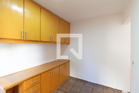 Quarto 1 de apartamento para alugar com 3 quartos, 70m² em Piratininga, Osasco