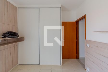 Casa à venda com 136m², 3 quartos e 4 vagas Casa à venda com 136m², 3 quartos e 4 vagasQuarto 3 - Suíte