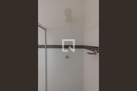 Casa à venda com 136m², 3 quartos e 4 vagas Casa à venda com 136m², 3 quartos e 4 vagasBanheiro da Suíte