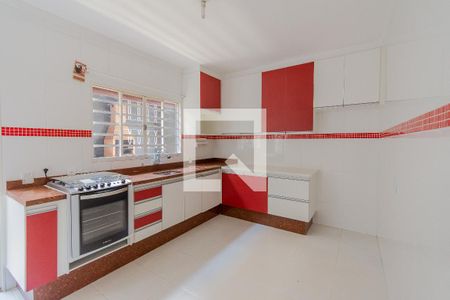 Casa à venda com 136m², 3 quartos e 4 vagas Casa à venda com 136m², 3 quartos e 4 vagascozinha