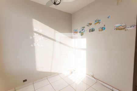 Apartamento à venda com 140m², 3 quartos e sem vaga Apartamento à venda com 140m², 3 quartos e sem vagaQuarto 2