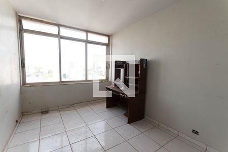 Quarto 1 de apartamento à venda com 3 quartos, 140m² em Setor Central, Goiânia