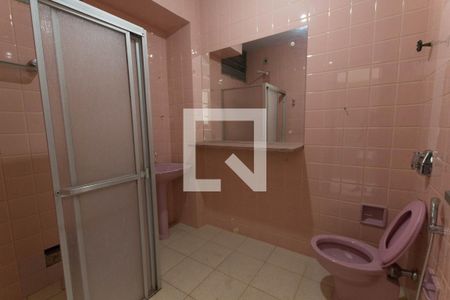 Apartamento à venda com 140m², 3 quartos e sem vaga Apartamento à venda com 140m², 3 quartos e sem vagaSuíte 1