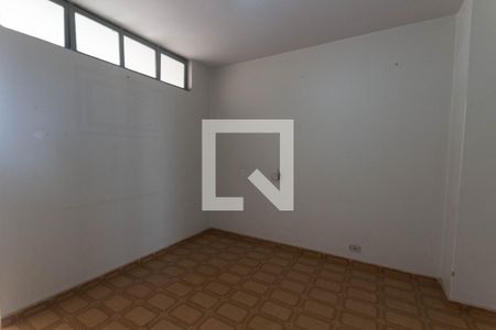 Sala de Jantar de apartamento à venda com 3 quartos, 140m² em Setor Central, Goiânia