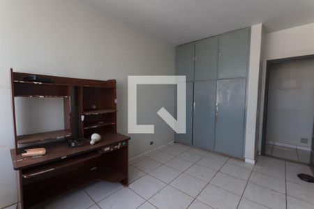 Apartamento à venda com 140m², 3 quartos e sem vaga Apartamento à venda com 140m², 3 quartos e sem vagaQuarto 1