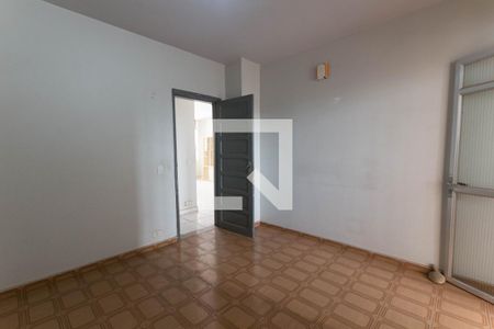 Sala de Jantar de apartamento à venda com 3 quartos, 140m² em Setor Central, Goiânia