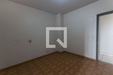 Sala de Jantar de apartamento à venda com 3 quartos, 140m² em Setor Central, Goiânia