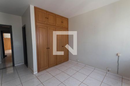 Apartamento à venda com 140m², 3 quartos e sem vaga Apartamento à venda com 140m², 3 quartos e sem vagaSuíte 1