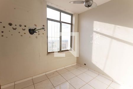 Apartamento à venda com 140m², 3 quartos e sem vaga Apartamento à venda com 140m², 3 quartos e sem vagaQuarto 2