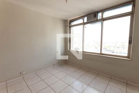Apartamento à venda com 140m², 3 quartos e sem vaga Apartamento à venda com 140m², 3 quartos e sem vagaSuíte 1