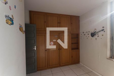 Apartamento à venda com 140m², 3 quartos e sem vaga Apartamento à venda com 140m², 3 quartos e sem vagaQuarto 2