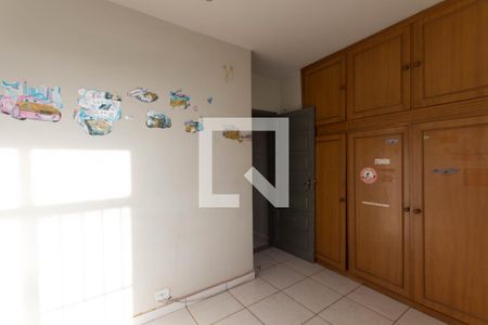 Apartamento à venda com 140m², 3 quartos e sem vaga Apartamento à venda com 140m², 3 quartos e sem vagaQuarto 2