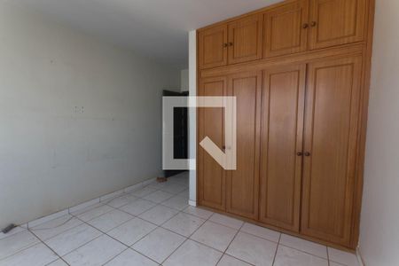 Apartamento à venda com 140m², 3 quartos e sem vaga Apartamento à venda com 140m², 3 quartos e sem vagaSuíte 1