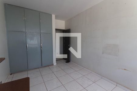 Quarto 1 de apartamento à venda com 3 quartos, 140m² em Setor Central, Goiânia