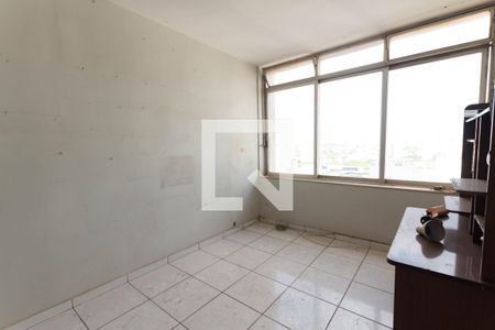 Quarto 1 de apartamento à venda com 3 quartos, 140m² em Setor Central, Goiânia