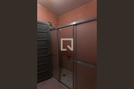 Apartamento à venda com 140m², 3 quartos e sem vaga Apartamento à venda com 140m², 3 quartos e sem vagaBanheiro