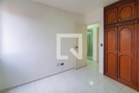 Apartamento para alugar com 70m², 3 quartos e 2 vagasQuarto 2