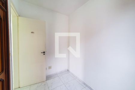 Apartamento para alugar com 70m², 3 quartos e 2 vagasQuarto 3